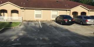 Large 2 bed 2 bath inside laundry. Pet friendly. Large 2 bed 2 bath inside laundry. Pet friendly. Gallery 1
