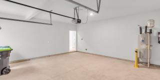 402 Triton Lane Gallery 30