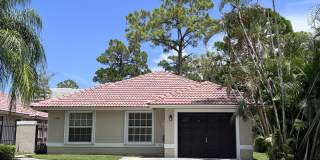 1598 Hawthorne Place Gallery 1