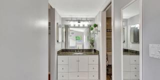 1060 Lake Shore Drive unit: Apt 204 Gallery 24