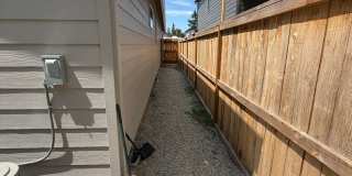 Beautiful 3 Bedroom 2 Bathroom Home Available Now Gallery 19