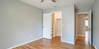 3991 South Hillcrest Drive Gallery 20