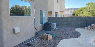 3120 Whispering Canyon Court Gallery 48