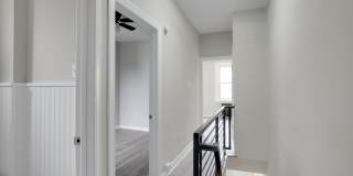 1918 DURFOR Street Gallery 17