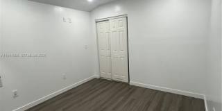 21600 SW 260th St Gallery 1