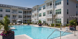 The Catherine Gallery 24