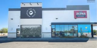 308 East Vogel Avenue Gallery 30