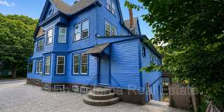 195 Laurel Hill Gallery 1