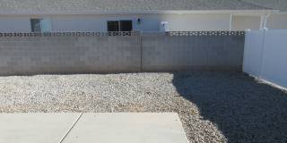 Move-In Discount!!!  3 Bed - 2 Bath Newer Construction Single Level Twin Home Gallery 18