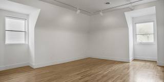 400 Denniston St Gallery 4