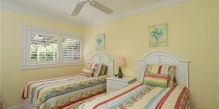 6810 Sand Pointe Cir Gallery 14