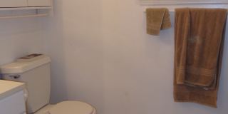 89 Florida Hill Rd Gallery 17
