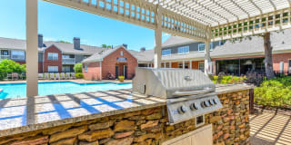 Madison at Schilling Farms Gallery 14