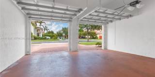 12348 SW 125th Ter Gallery 21