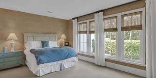 215 Live Oak Road Gallery 15