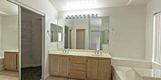 1721 Mill Canyon Drive Gallery 47