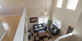 13168 W MONTE VISTA Drive Gallery 23