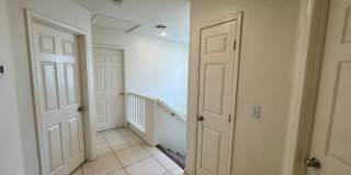 SW 3 bedroom ready to move in Gallery 12