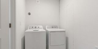 Briar Grove Townhomes Gallery 65