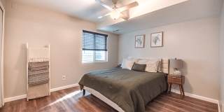 6343 Gossamer Street Gallery 24