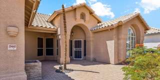 19440 N 33rd Place Gallery 1