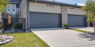 438 William D Fitch Parkway Gallery 22