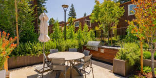 Peartree Apartments Gallery 20