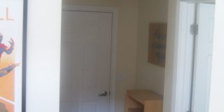 4 bed, 3.5 bath townhouse with 2-car garage located in  Dublin Village. Move-in ready late  July/Aug  2026! Gallery 6