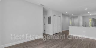 2226 Hilton St. Gallery 8