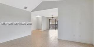 615 NW 210th St Gallery 7