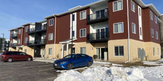 4910 Innovation Dr Gallery 1