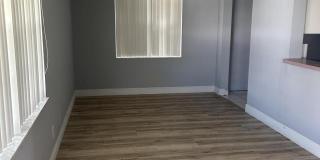 1310 SW 18th Court Gallery 7