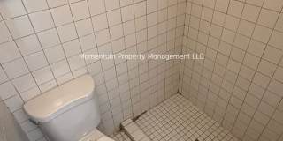 1/1 Ybor Cottage- Move in Ready Gallery 8