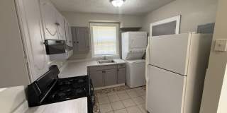 1621 Glenview Avenue - 1623 Gallery 20