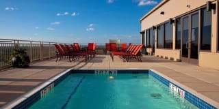 King Edward Apartments Gallery 7