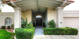 7285 E LAS PALMARITAS Drive Gallery 3