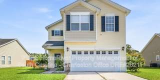 437 Watershed Dr Gallery 1