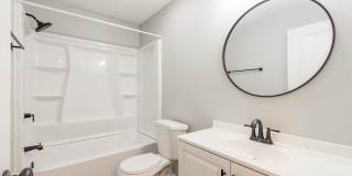 Kilborough Apartments Gallery 9