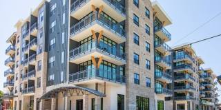 The Landing Residences Gallery 1