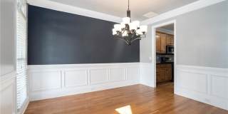 320 Baymist Drive Gallery 6