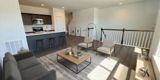 New Construction 3 Bedroom 2.5 Bathroom in Elizabethtown! Gallery 1