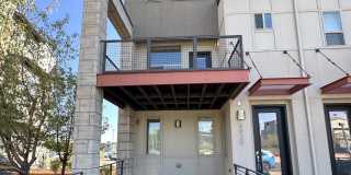 4920 Valentia Street - 1 Gallery 1