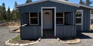 Freshly Remodeled 2 Bedroom Home Gallery 1