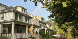 18 Dayton Road Gallery 14