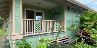 3/2 In The Hawaiian Paradise Park Sunbelt! Gallery 25