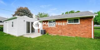 1246 Arkwood Avenue Gallery 14