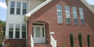 3809 Savannah Way Gallery 1