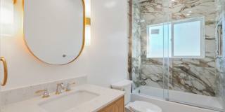 10216 Ramona Avenue Gallery 10