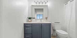 Waterside Apartments Gallery 9