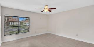 22595 ESPLANADA Circle W Gallery 33